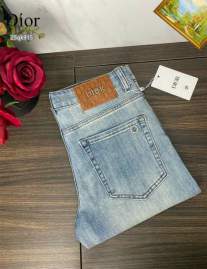 Picture of Dior Jeans Long _SKUDiorsz28-3825tr809425